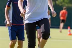 Sommer-Hockey-Camp-2017_21