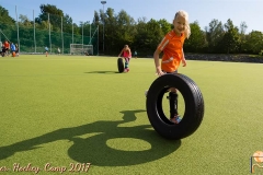 Sommer-Hockey-Camp-2017_51