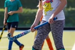 Sommer-Hockey-Camp-2017_78