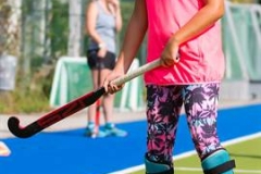 Sommer-Hockey-Camp-2017_82