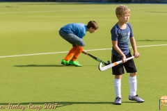 Sommer-Hockey-Camp-2017_84