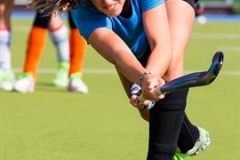 Sommer-Hockey-Camp-2017_88