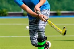 Sommer-Hockey-Camp-2017_91