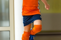 DSC_2620 Kopie