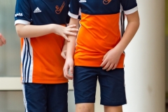 DSC_2624 Kopie