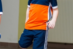 DSC_2626 Kopie