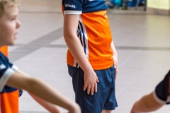 DSC_2634 Kopie