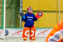 DSC_2679 Kopie