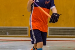 DSC_2690 Kopie
