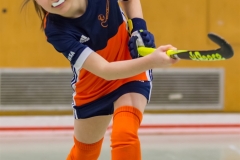 DSC_2700 Kopie