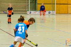 DSC_2727 Kopie