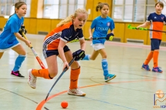 DSC_2750 Kopie