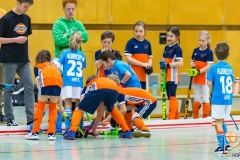 DSC_2761 Kopie