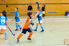 DSC_2780 Kopie