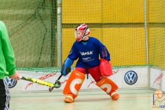 DSC_3219 Kopie