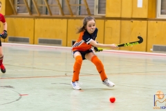 DSC_3421 Kopie