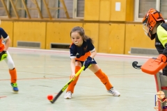 DSC_3425 Kopie