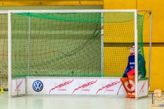 DSC_3462 Kopie