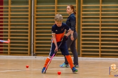 DSC_1371 Kopie