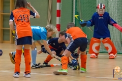 DSC_1583 Kopie