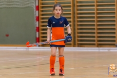 DSC_1608 Kopie