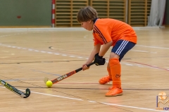DSC_1614 Kopie