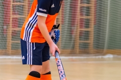 DSC_1795 Kopie