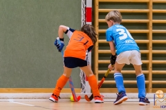 DSC_1885 Kopie