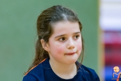 DSC_2151 Kopie