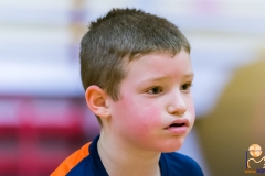DSC_2152 Kopie