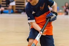 DSC_2195 Kopie