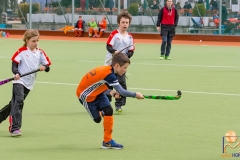 DSC_3590-1 Kopie