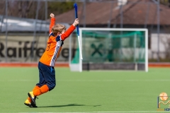 DSC_3800 Kopie