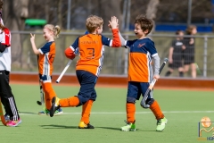 DSC_3816 Kopie