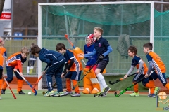 DSC_4116 Kopie