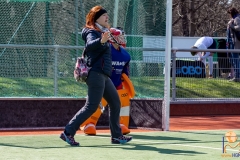 DSC_4408 Kopie