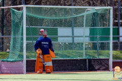 DSC_4497 Kopie
