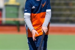 DSC_4661 Kopie