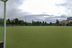 20170520 - U12B - HC Austria1