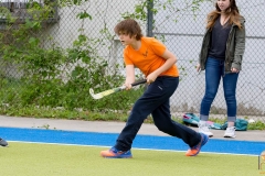20170520 - U12B - HC Austria14