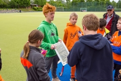 20170520 - U12B - HC Austria26