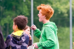 20170520 - U12B - HC Austria27