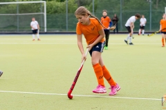 20170520 - U12B - HC Austria36