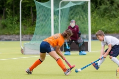 20170520 - U12B - HC Austria37