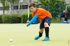 20170520 - U12B - HC Austria5
