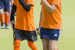 Kids4