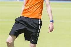 U14B10