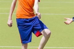 U14B11