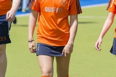 U14B13