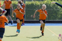 U14B16
